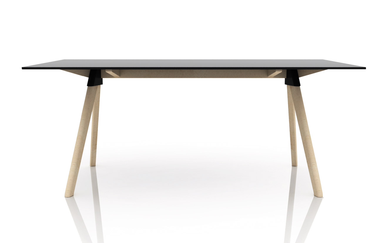 brikley酚醛树脂抗倍特桌面应该在你的采购清单里